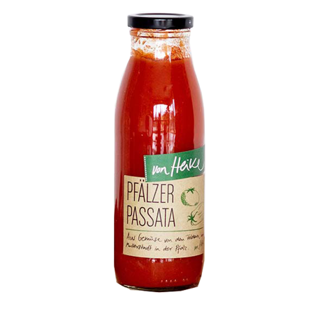 480ml Pfälzer Passata