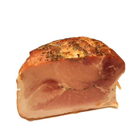 200g Griotte Schinken