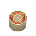 400g Dose Pfälzer Bratwurst
