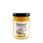 Saumagensenf - Senf emol!