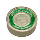 200g Dose Pfälzer Schwartenmagen