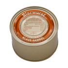 400g Dose Bierwurst
