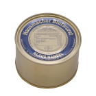 400g Dose Pfälzer Blutwurst