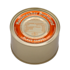 400g Dose Pfälzer Bratwurst