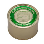 400g Dose Pfälzer Schwartenmagen