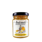 Brodworscht Senf - Senf emol!