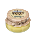 Pfälzer Senf mit Riesling, 250 ml