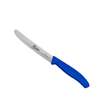 Hochwertiges Tafelmesser der Marke Victorinox