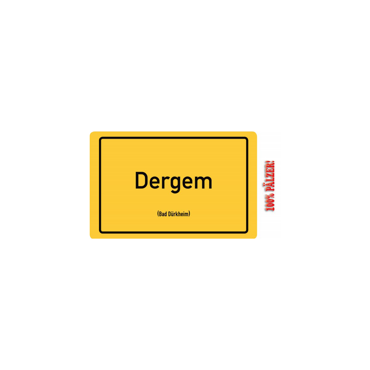 Produktphoto