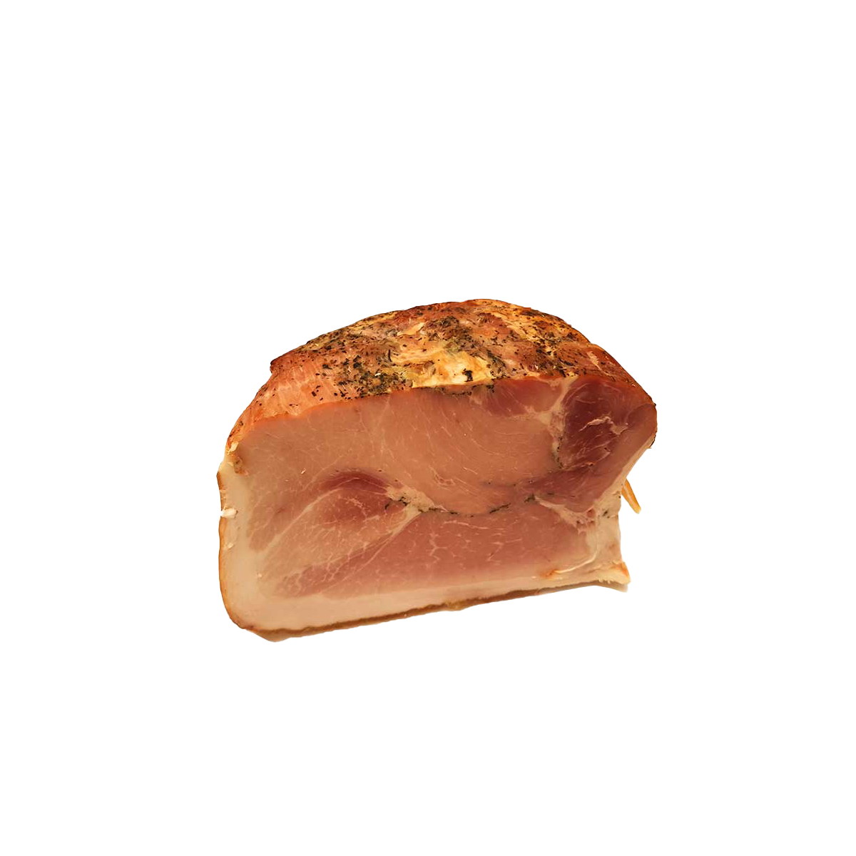 Produktphoto