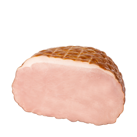 200g Farmlandschinken