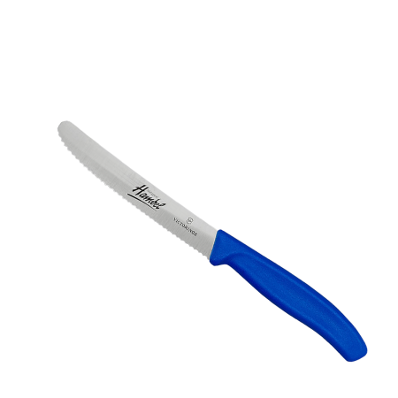 Hochwertiges Tafelmesser der Marke Victorinox