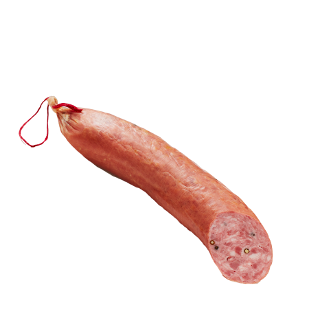 250g Pariser Jagdwurst