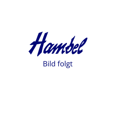 Halber Ring Fleischwurst